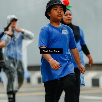 Runner Photo 7835863