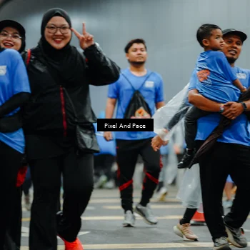 Runner Photo 7835865