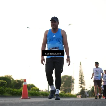 Runner Photo 7835866