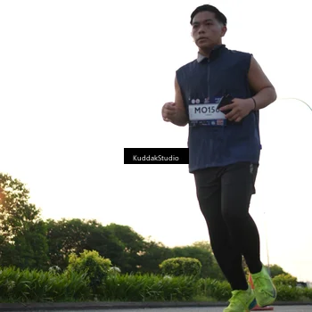 Runner Photo 7835869