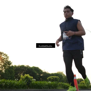 Runner Photo 7835870
