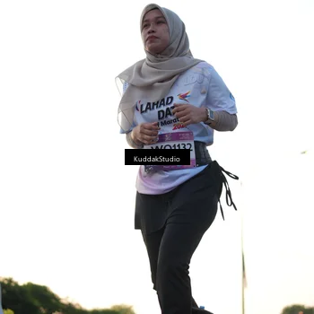 Runner Photo 7835874
