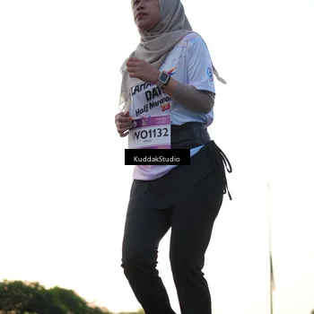 Runner Photo 7835876