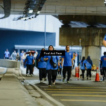 Runner Photo 7835879