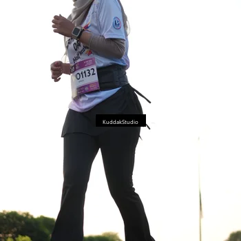 Runner Photo 7835881