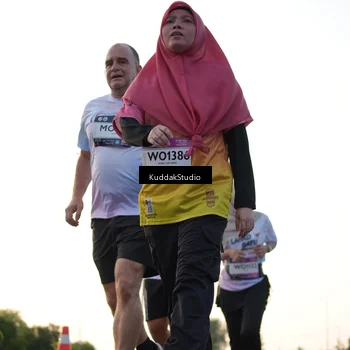 Runner Photo 7835882