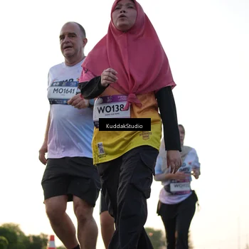 Runner Photo 7835883