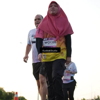 Runner Photo 7835885