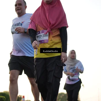 Runner Photo 7835887