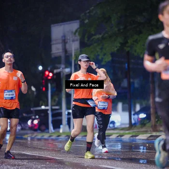 Runner Photo 7835894