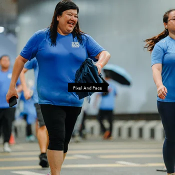 Runner Photo 7835898
