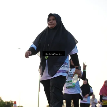 Runner Photo 7835900