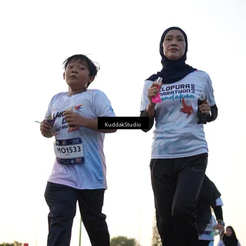 Runner Photo 7835901