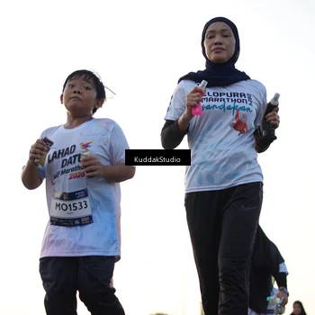 Runner Photo 7835903