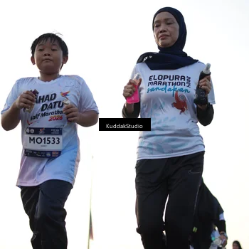 Runner Photo 7835904