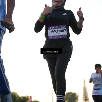 Runner Photo 7835909