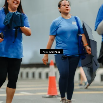 Runner Photo 7835910