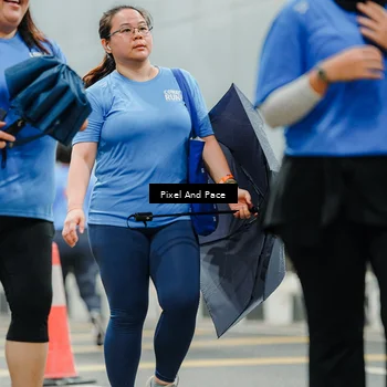 Runner Photo 7835911
