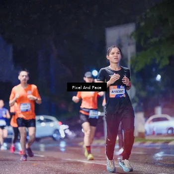Runner Photo 7835912