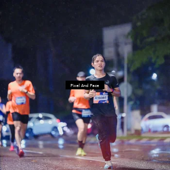 Runner Photo 7835913