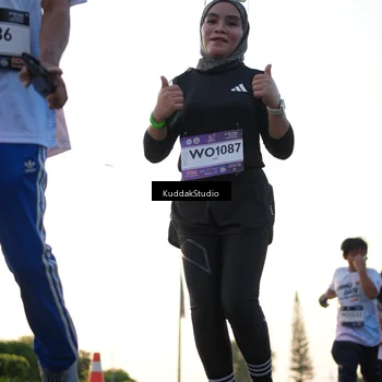 Runner Photo 7835916