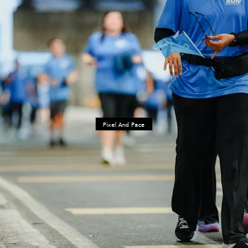 Runner Photo 7835917
