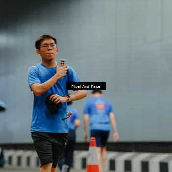 Runner Photo 7835925