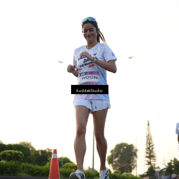 Runner Photo 7835928