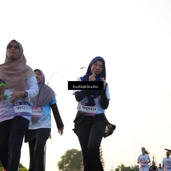 Runner Photo 7835935
