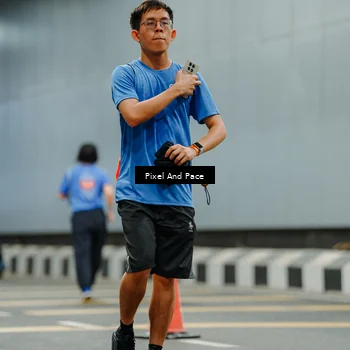 Runner Photo 7835937