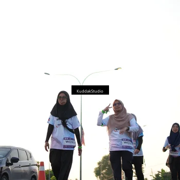 Runner Photo 7835939