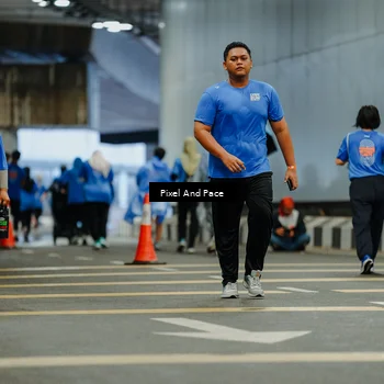 Runner Photo 7835942