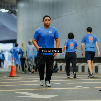 Runner Photo 7835950
