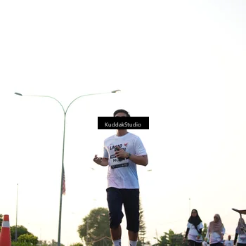 Runner Photo 7835953