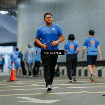 Runner Photo 7835954
