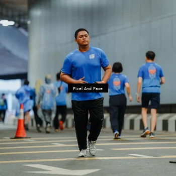 Runner Photo 7835959