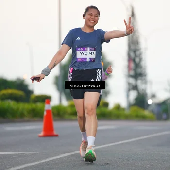 Runner Photo 7835960