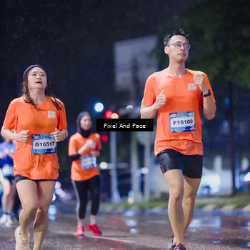 Runner Photo 7835961