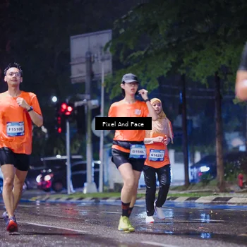 Runner Photo 7835965