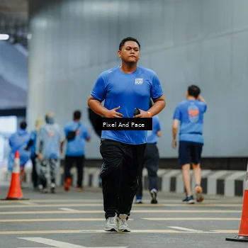 Runner Photo 7835966