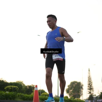 Runner Photo 7835968