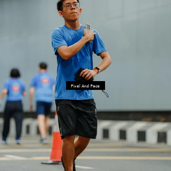 Runner Photo 7835969