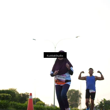 Runner Photo 7835971