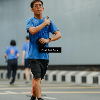 Runner Photo 7835973