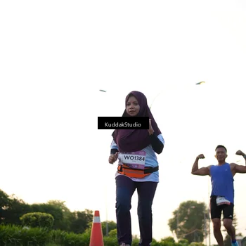 Runner Photo 7835976