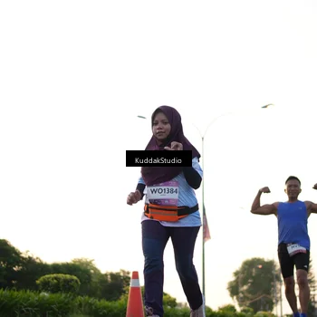 Runner Photo 7835977