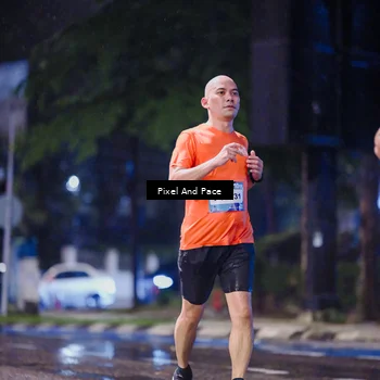 Runner Photo 7835979
