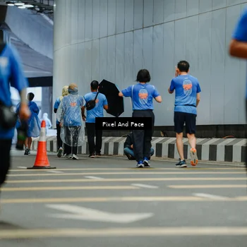 Runner Photo 7835980