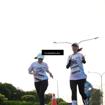 Runner Photo 7835983