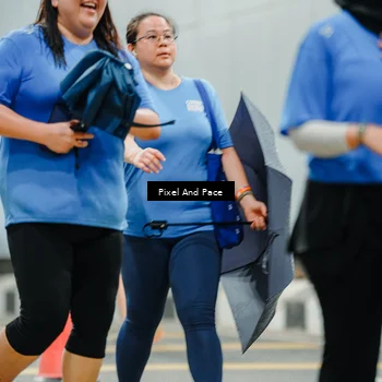 Runner Photo 7835984